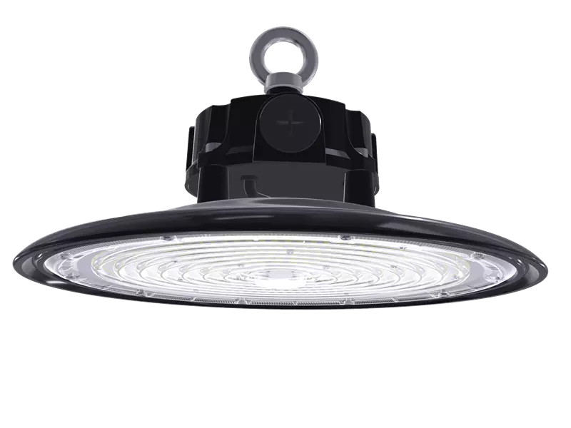 HB01 LED-Hallenstrahler